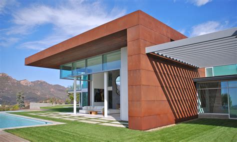 corton sheet metal|corten steel panels pricing.